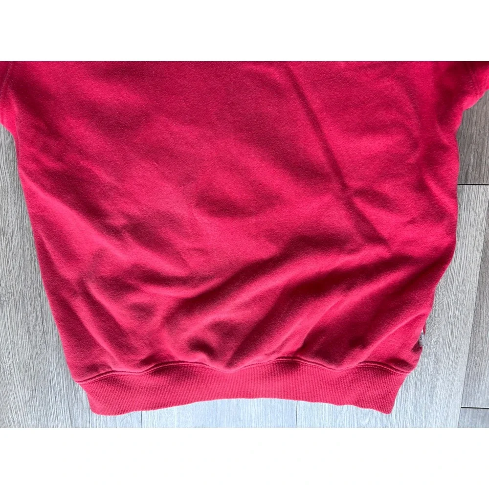 Cotton On Kids cotton kids